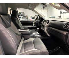 2015 Toyota Tundra Limited $699(Down)-$266 | free-classifieds-usa.com - 4