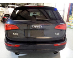 2014 Audi Q5 2.0T quattro Premium Plus $699(Down)-$347 | free-classifieds-usa.com - 3