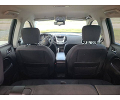 2015 Chevrolet Equinox LS $699(Down)-$291 | free-classifieds-usa.com - 4