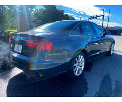 2013 Audi A6 $699 (Down) - $378 | free-classifieds-usa.com - 3