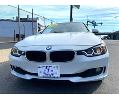 2013 BMW 3 Series $699 (Down) - $378 | free-classifieds-usa.com - 1