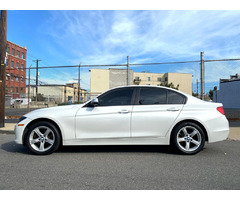 2013 BMW 3 Series $699 (Down) - $378 | free-classifieds-usa.com - 2