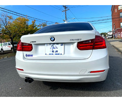 2013 BMW 3 Series $699 (Down) - $378 | free-classifieds-usa.com - 3