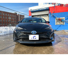 2016 Toyota Prius $699 (Down) - $500 | free-classifieds-usa.com - 1