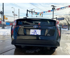 2016 Toyota Prius $699 (Down) - $500 | free-classifieds-usa.com - 3
