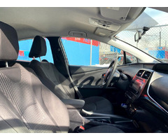 2016 Toyota Prius $699 (Down) - $500 | free-classifieds-usa.com - 4