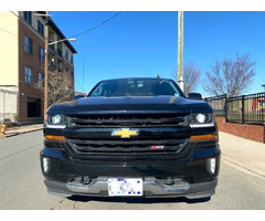 2018 Chevrolet Silverado 1500 $699 (Down) - $749 | free-classifieds-usa.com - 1