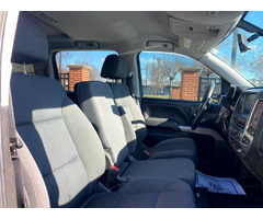 2018 Chevrolet Silverado 1500 $699 (Down) - $749 | free-classifieds-usa.com - 4