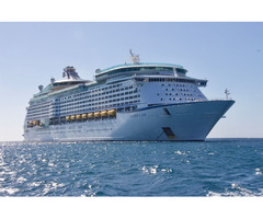 7 DAY CARNIVAL CRUISE TRIP for 2 - DEPART FROM MD - Certified Travel Agent | free-classifieds-usa.com - 1