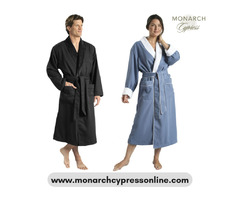 Buy Affordable Warm Robe For Winter | free-classifieds-usa.com - 1