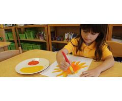 Best Montessori and preschool in Cypress CA - Buena Park Montessori | free-classifieds-usa.com - 1