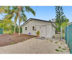 Beautiful newly updated 3 bedroom 1 bath in Delray For Rent | free-classifieds-usa.com - 4
