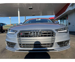 2016 Audi S7 4.0T quattro $699 (Down) - $989 | free-classifieds-usa.com - 1