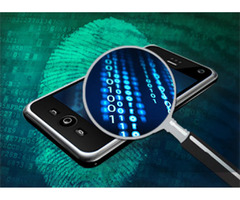 Best Mobile Forensic Tools for iPhone & Android | free-classifieds-usa.com - 1