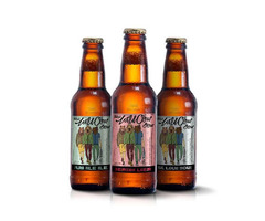 Looking for Quality Orlando Beer Bottle Labels? | free-classifieds-usa.com - 1