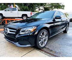 2016 Mercedes-Benz C-Class $699(Down)-$606 | free-classifieds-usa.com - 2
