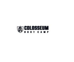 Colosseum Bootcamp | free-classifieds-usa.com - 1