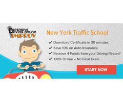 Defensive Driving Course | free-classifieds-usa.com - 1