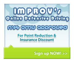 Start Making money $$$$ offering Defensive Driving courses. | free-classifieds-usa.com - 1