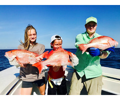 Fishing in Rockport | free-classifieds-usa.com - 1