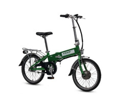 Buy Cheap Electric Bikes Available For Sale. | free-classifieds-usa.com - 1
