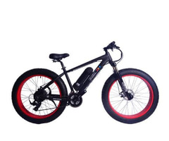 Buy Cheap Electric Bikes Available For Sale. | free-classifieds-usa.com - 3