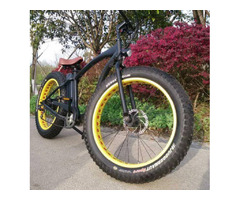 Buy Cheap Electric Bikes Available For Sale. | free-classifieds-usa.com - 4
