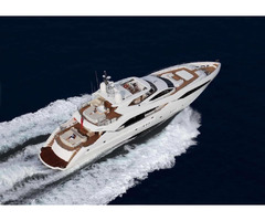 Motor Yacht For Sale EVIL ZANA | free-classifieds-usa.com - 1
