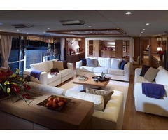Motor Yacht For Sale EVIL ZANA | free-classifieds-usa.com - 3