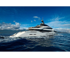 ISA Motor Yacht 67 Meter GRAN TURISMO | free-classifieds-usa.com - 3