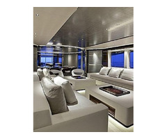 FOR CHARTER LUXURY YACHTS KNIGHT | free-classifieds-usa.com - 3