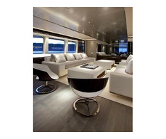 FOR CHARTER LUXURY YACHTS KNIGHT | free-classifieds-usa.com - 4