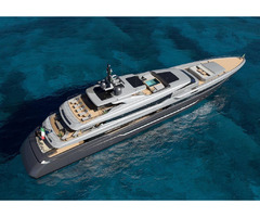 Mondo Marine Motor Yacht 63-meter CLASSIC | free-classifieds-usa.com - 1