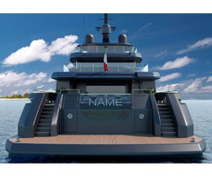 Mondo marine Motor Yacht 57-meter DISCOVERY | free-classifieds-usa.com - 4