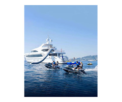FOR CHARTER LUXURY YACHTS  | free-classifieds-usa.com - 2