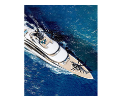 FOR CHARTER LUXURY YACHTS  | free-classifieds-usa.com - 2