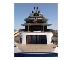 FOR CHARTER LUXURY YACHTS  | free-classifieds-usa.com - 4
