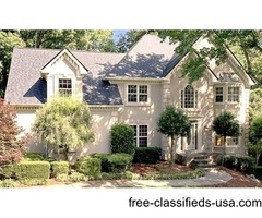 Best House for Family (6 room & 5 bath) | free-classifieds-usa.com - 1