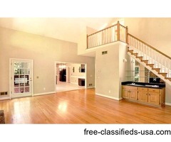 Best House for Family (6 room & 5 bath) | free-classifieds-usa.com - 2