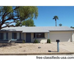 Fantastic Glendale Home for Sale in Tanita Farms | free-classifieds-usa.com - 1