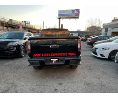  2016 Chevrolet Colorado $699 (Down) - $606 | free-classifieds-usa.com - 3