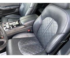 2014 Audi S8 $699(Down)-$824 | free-classifieds-usa.com - 4