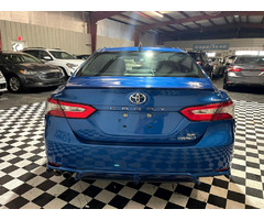 2019 Toyota Camry Hybrid SE CVT $699 (Down) - $575 | free-classifieds-usa.com - 3