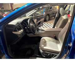 2019 Toyota Camry Hybrid SE CVT $699 (Down) - $575 | free-classifieds-usa.com - 4