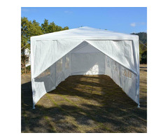 10 X 30 FT Canopy tent | Gazebo tent | Pop up canopy | free-classifieds-usa.com - 3