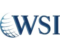 Industry Marketing Solutions | WSI Next Gen Marketing | free-classifieds-usa.com - 1