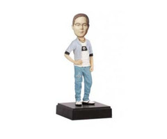 personalized bobbleheads | free-classifieds-usa.com - 1