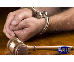 Hire Bail Bond Agents in Red Bluff | free-classifieds-usa.com - 1