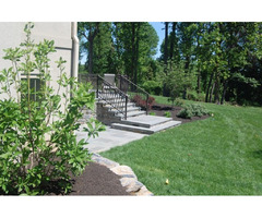 Lawn Care Services in Montgomery County PA | free-classifieds-usa.com - 1