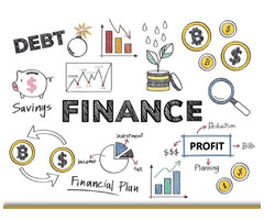 Finance and Accounting | free-classifieds-usa.com - 1